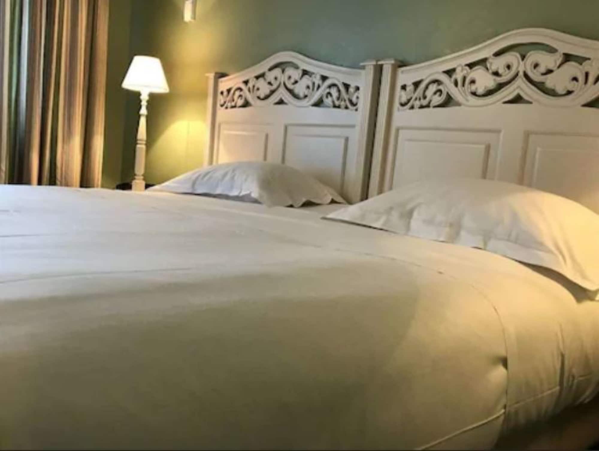 Hotel Le Festival Cannes Exterior foto