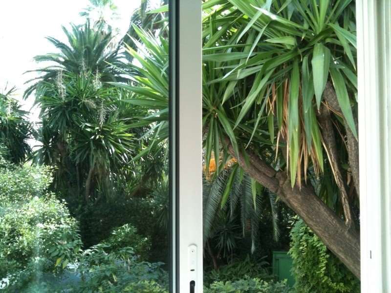 Hotel Le Festival Cannes Exterior foto