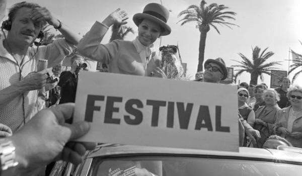 Hotel Le Festival Cannes Facilități foto
